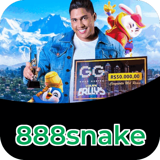 Requisitos do APK 888snake para Android