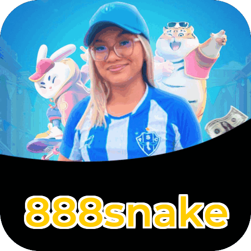 Instalar app 888snake