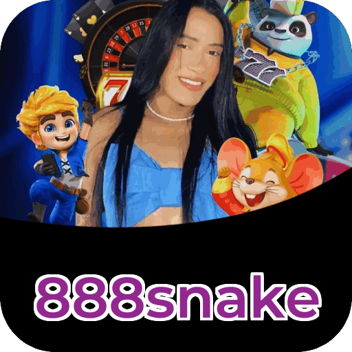 APK Android 888snake