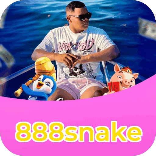 Roleta ao vivo