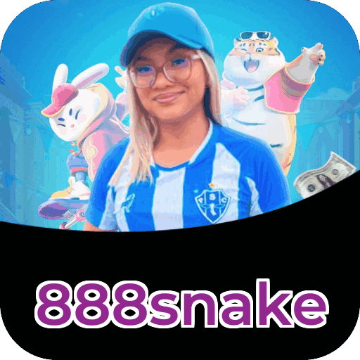 Outros jogos de sorte instantânea