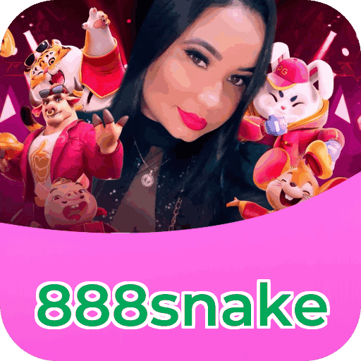 Resumo visual de bônus e campanhas 888snake
