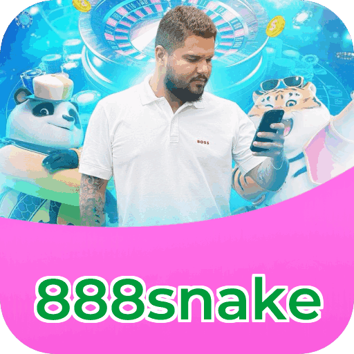 Comparação app mobile e versão web 888snake