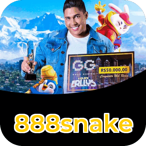 Gerente de conta