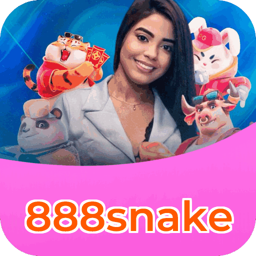 App mobile 888snake